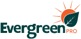 Evergreen Pro